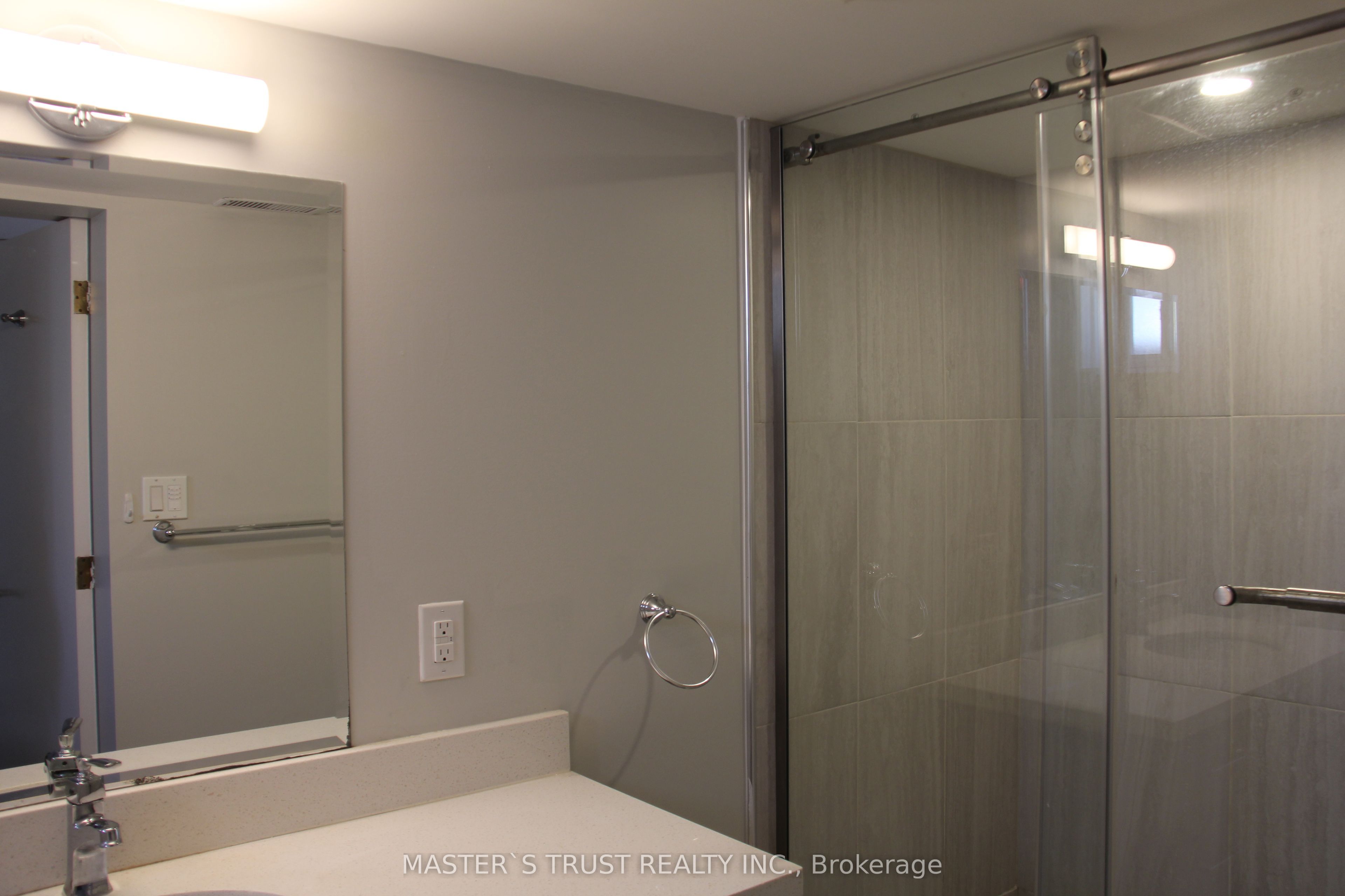 Additional image 5 of 125 Purcell (basement) Square, Toronto, ON, M1V 3Y9