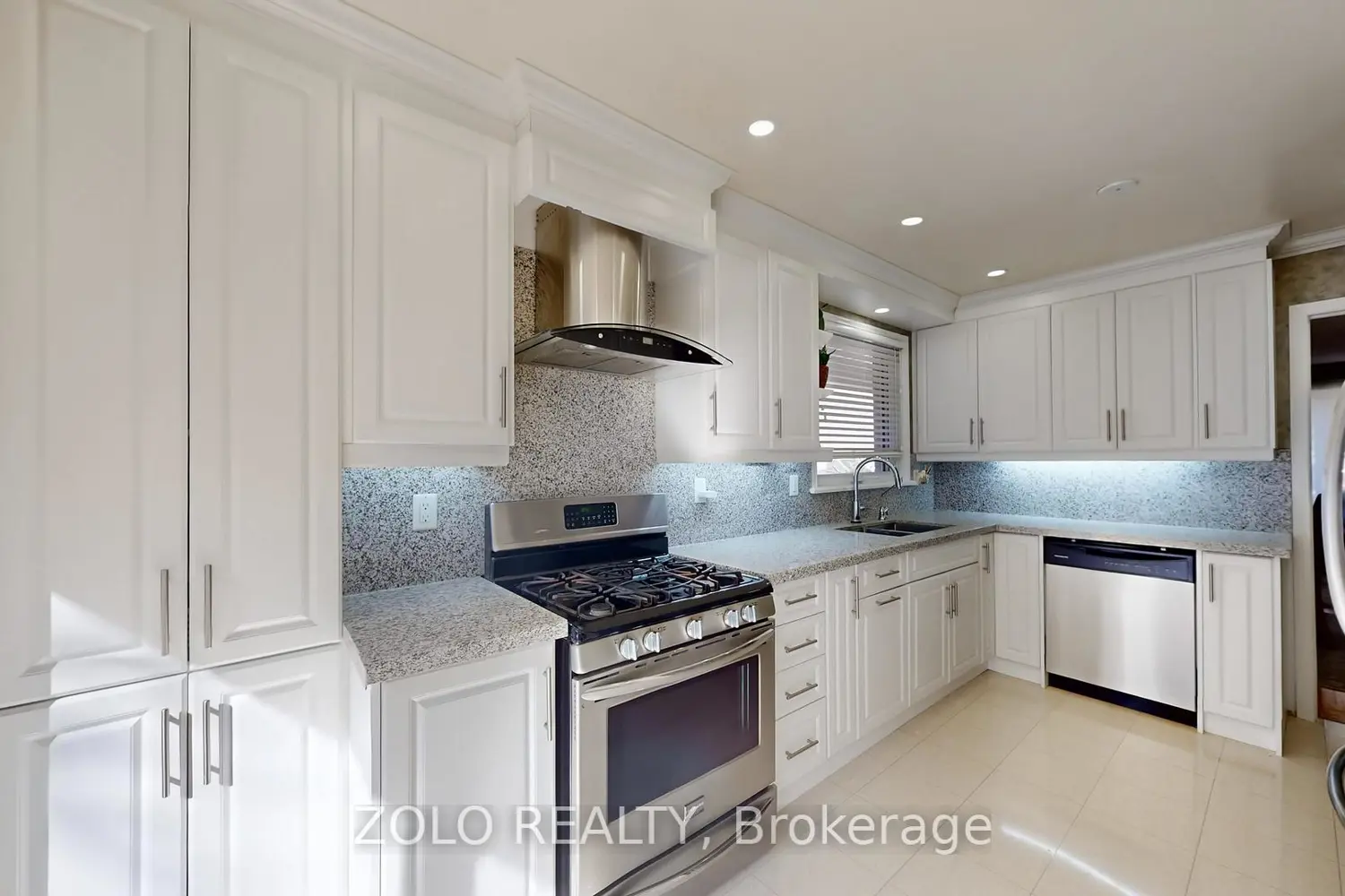 Additional image 4 of 26 Cardwell Street