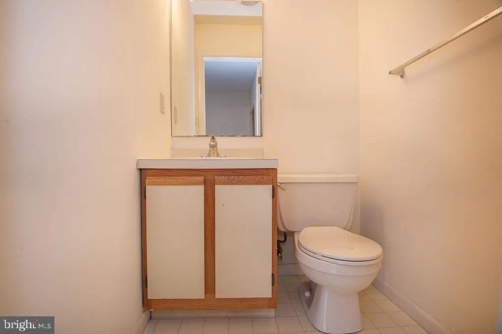 Additional image 49 of 317 Cannons Way, Newark, DE 19713