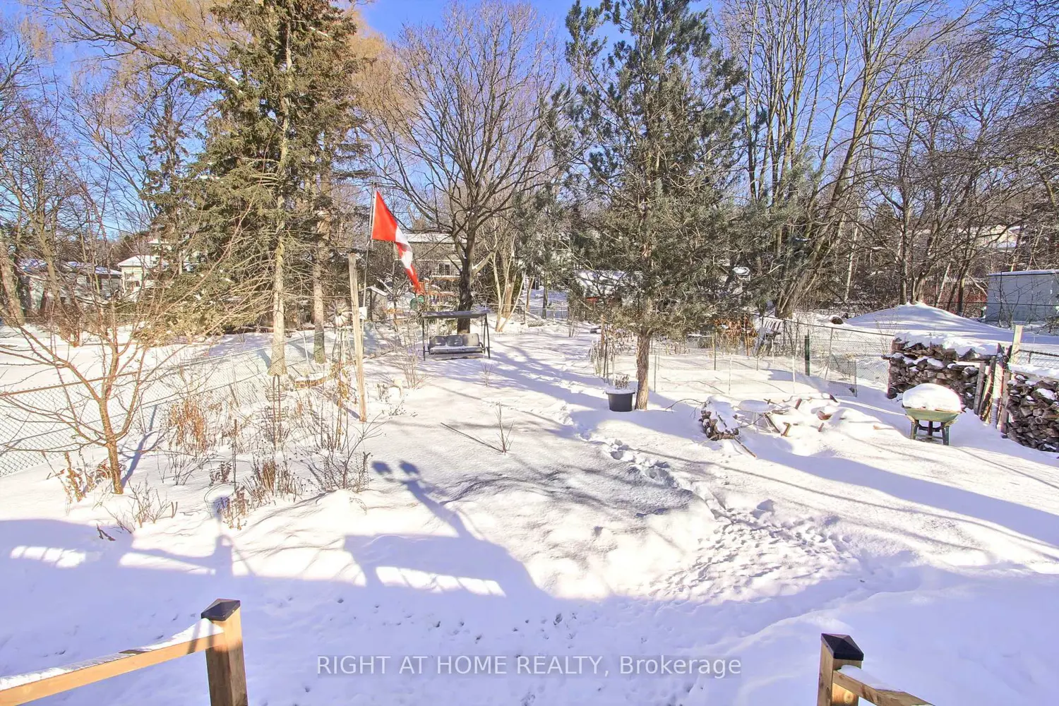 Additional image 14 of 853 Magnolia Avenue