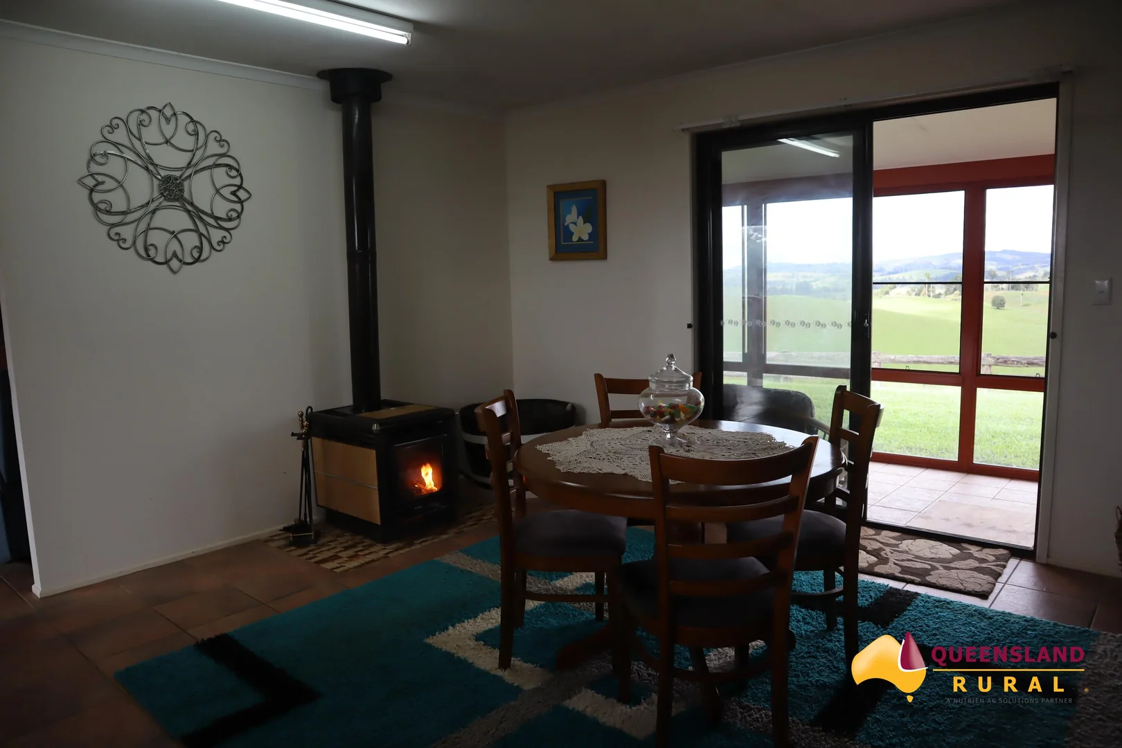 Additional image 23 of Tarzali QLD 4885