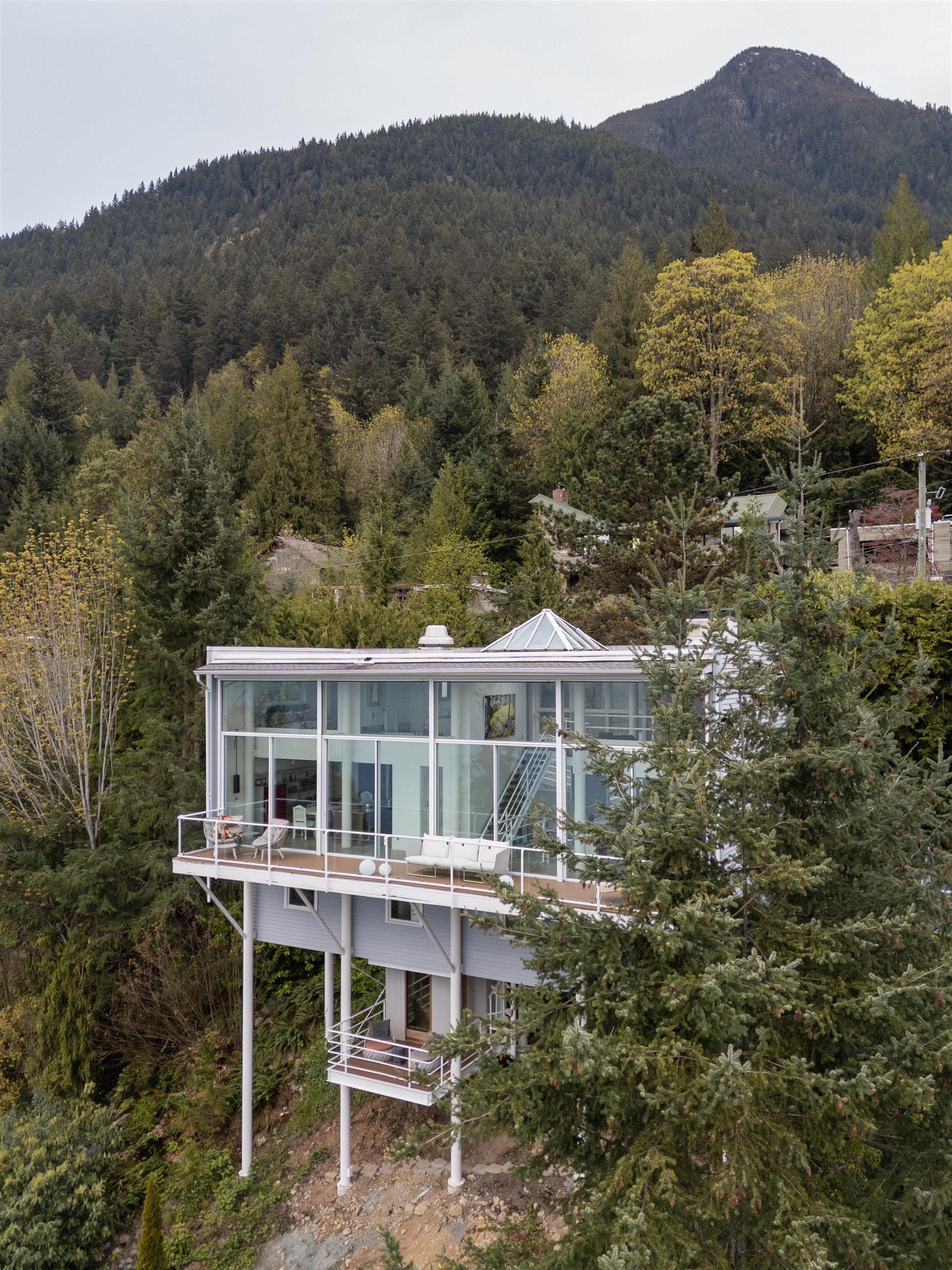 Additional image 4 of 90 Isleview Place, West Vancouver, BC, V0N 2E0