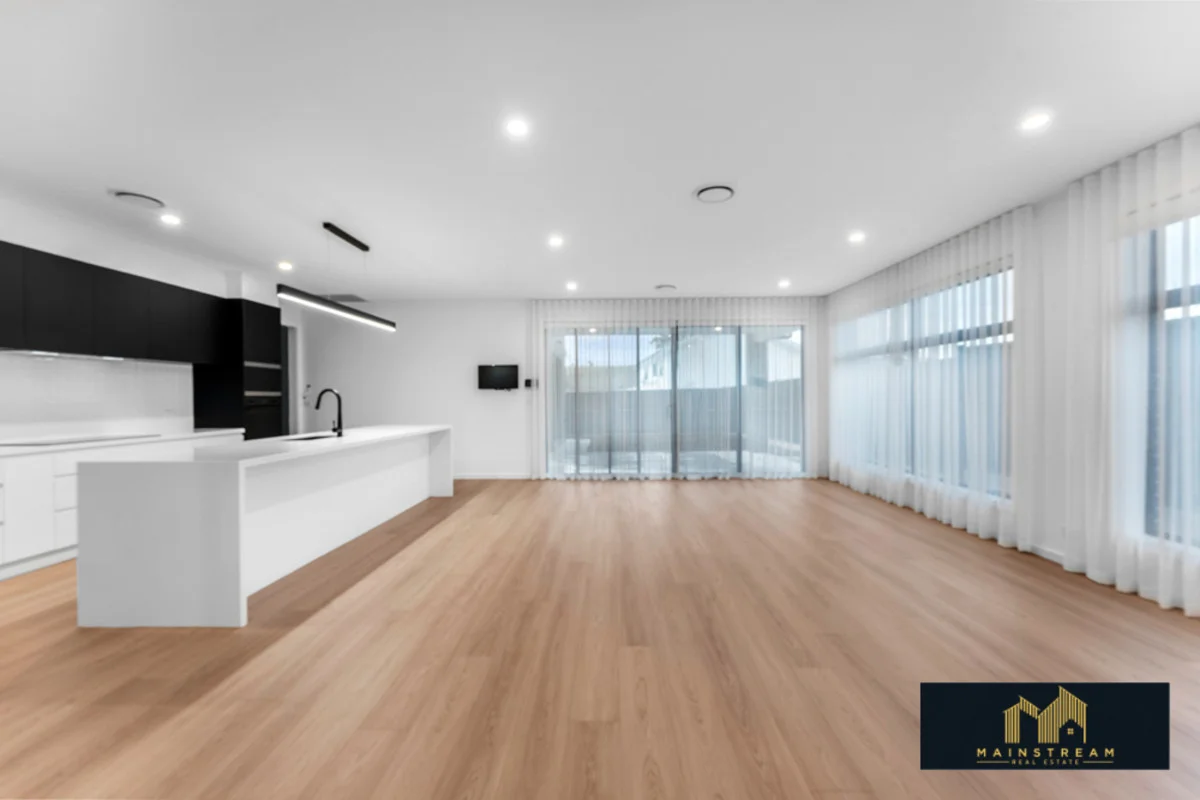 Additional image 3 of 15 Zubrzycki Crescent, Jacka ACT 2914