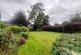 Additional image 7 of Hillside Avenue, Endon, Stoke-On-Trent, Staffordshire