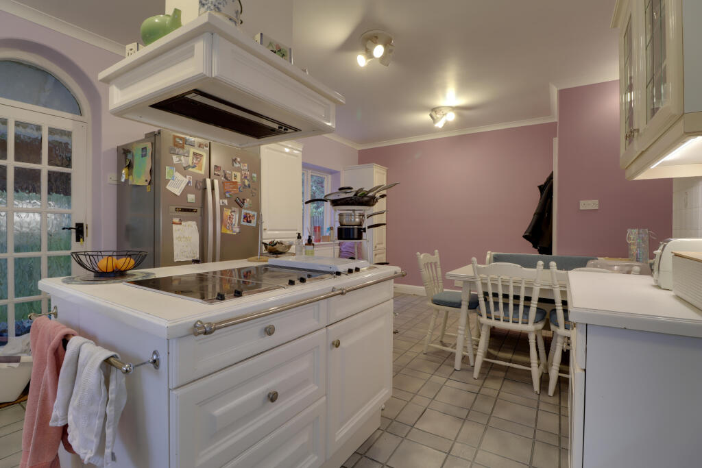 Additional image 16 of Lemsford Road, St. Albans, Hertfordshire, AL1