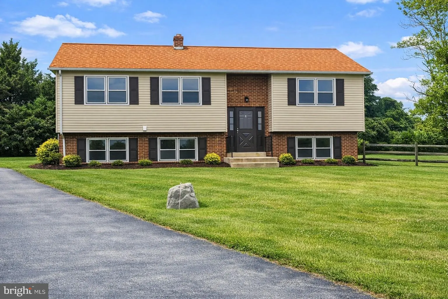 Additional image 45 of 11 Delft Court, Middletown, DE 19709