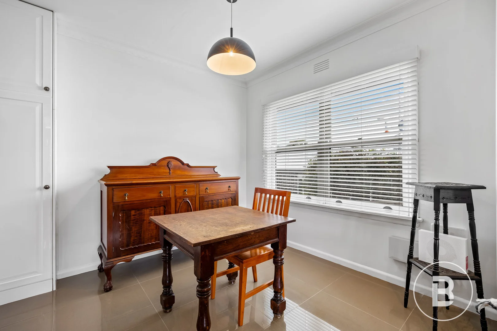 Additional image 10 of 6 Middlin Street, Brown Hill VIC 3350