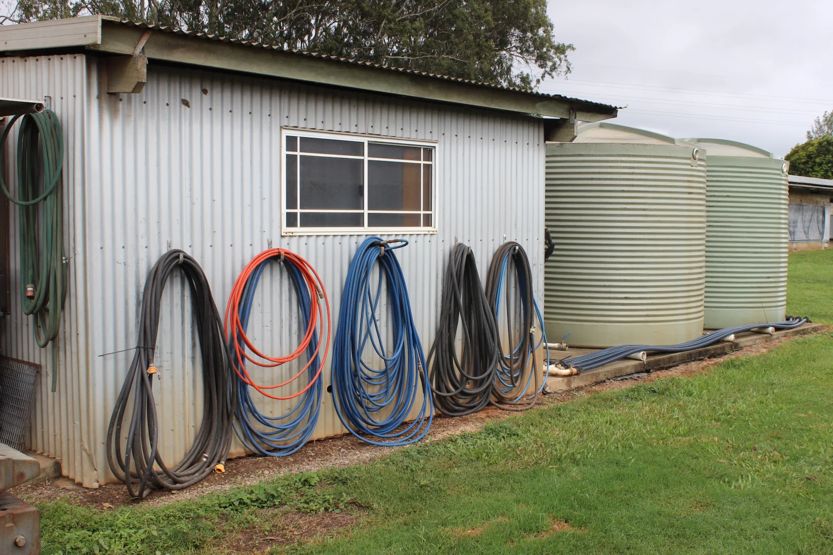 Additional image 25 of Tolga QLD 4882