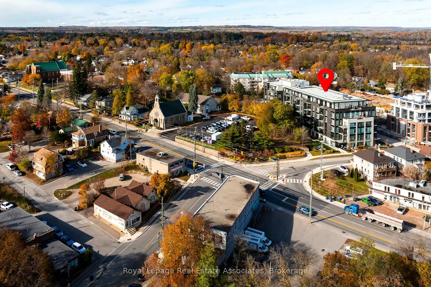 Additional image 19 of 42 Mill Street 209