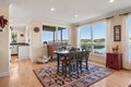 Additional image 16 of 43 Pond View Cir, Plymouth, MA, 02360