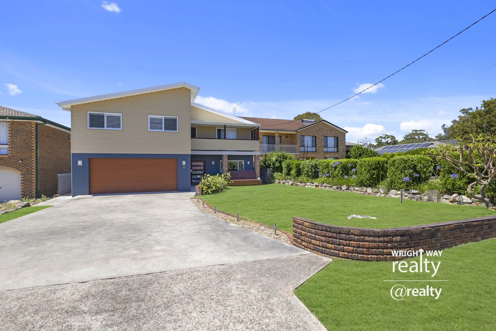 Additional image 20 of 44 Murray Street, Vincentia NSW 2540