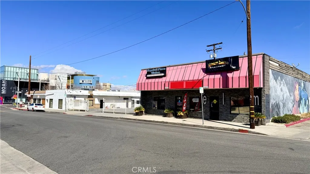 Additional image 15 of 44844 Elm Avenue, Lancaster, CA 93534