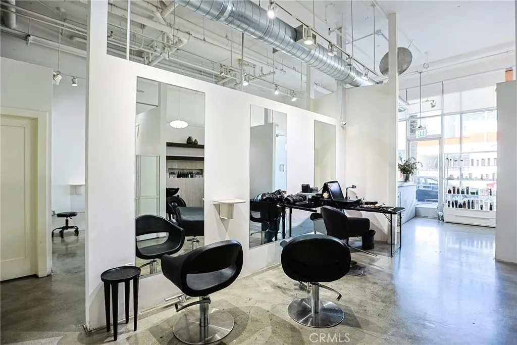 Additional image 18 of S Arroyo Parkway, Pasadena, CA 91105