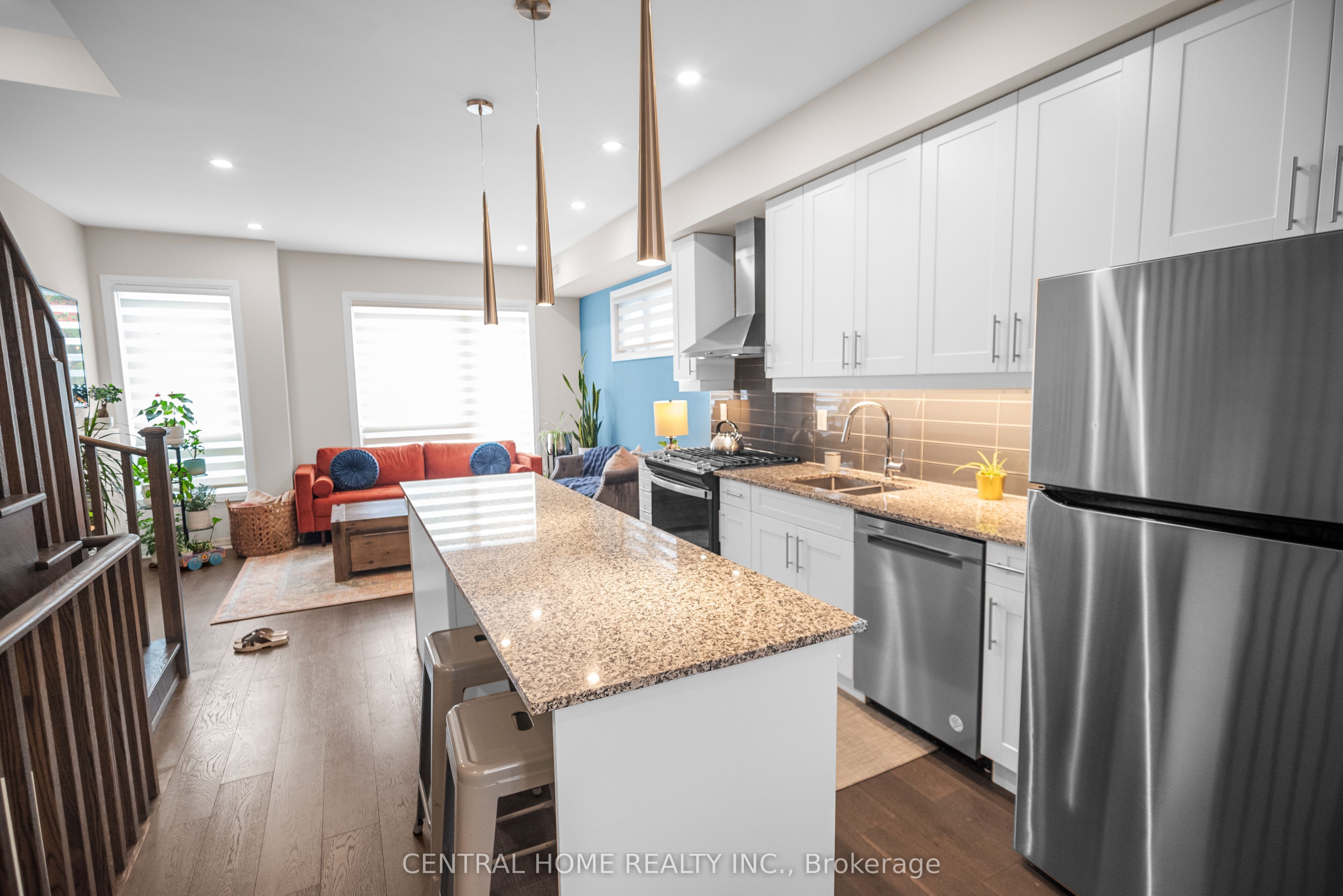 Additional image 6 of 1625 Pleasure Valley Path N, Oshawa, ON, L1G 0E3