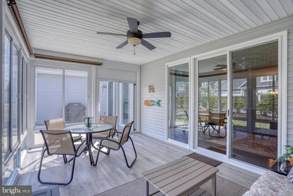 Additional image 34 of 35251 Dogwood Drive Unit 45, Selbyville, DE 19975