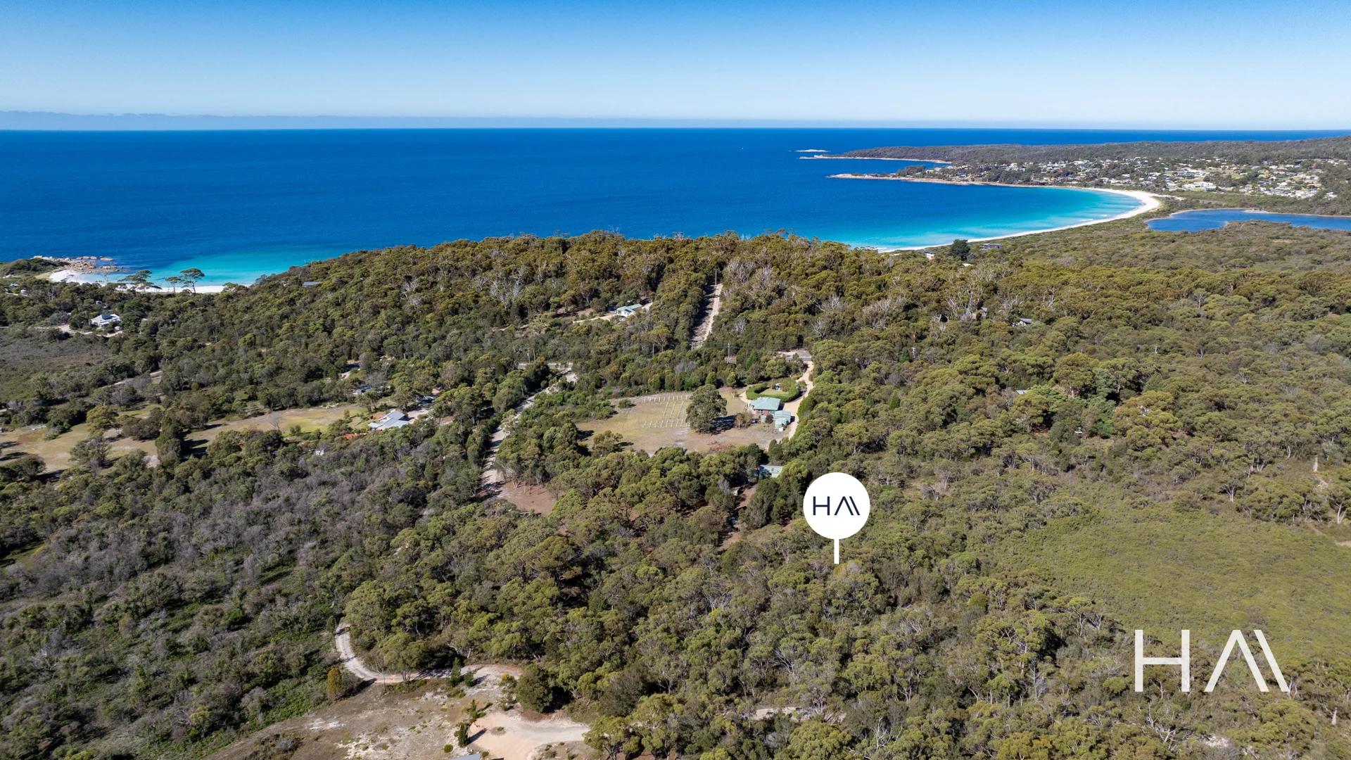 Additional image 4 of 279 Gardens Road, Binalong Bay TAS 7216