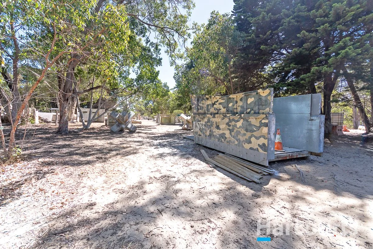 Additional image 40 of 27 Bailey Road, Carabooda WA 6033