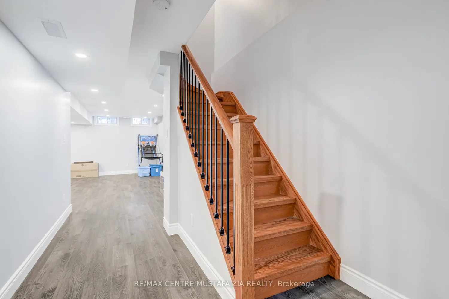 Additional image 15 of 43 Trafalgar Drive