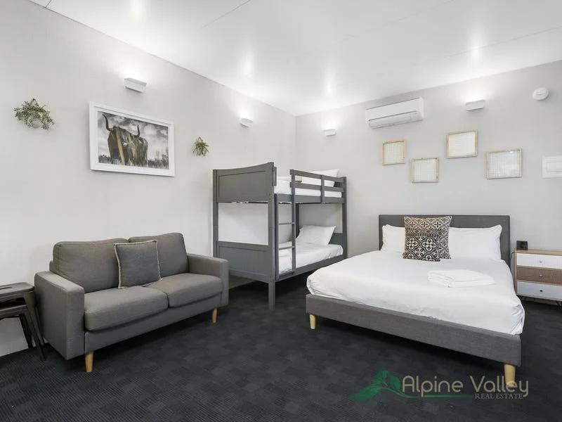 Additional image 3 of 169 Kiewa Valley Highway, Tawonga South VIC 3698