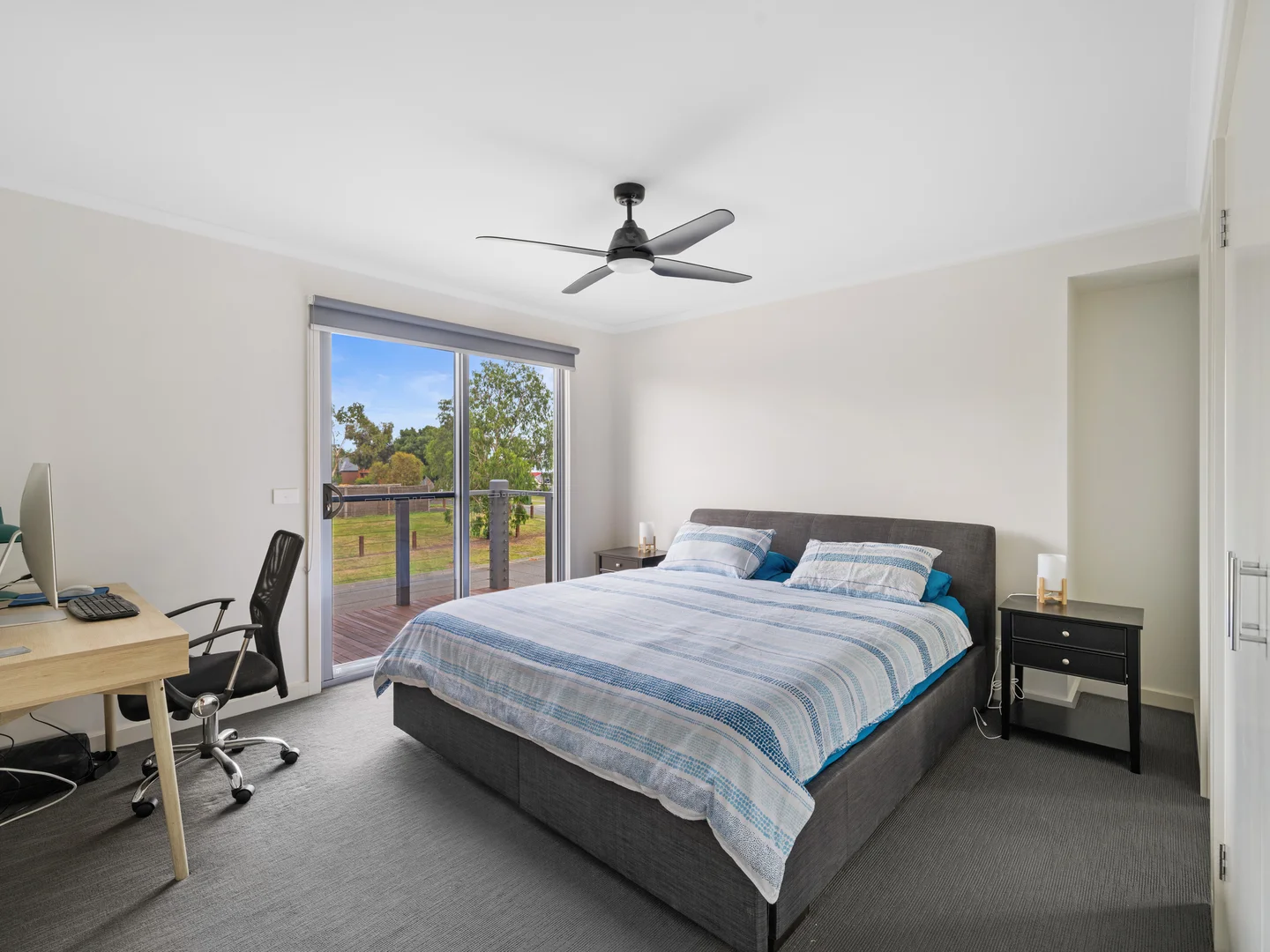 Additional image 17 of 8 Pasadena Drive, Cowes VIC 3922
