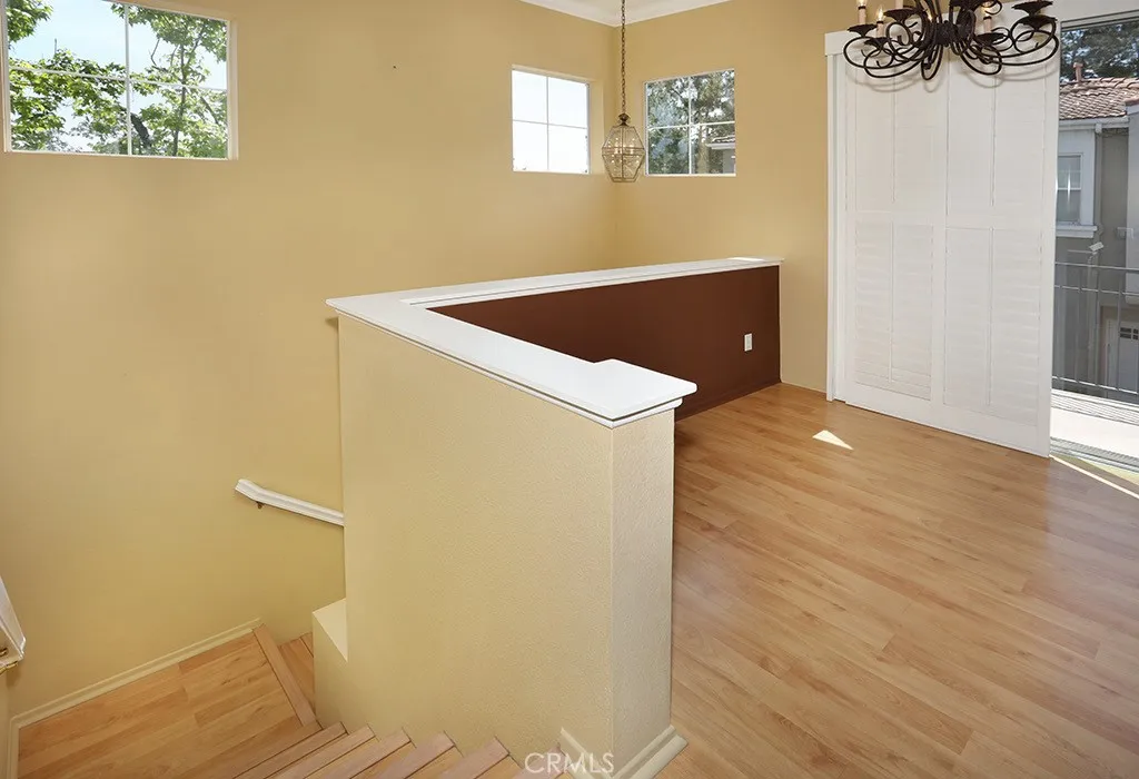 Additional image 19 of 114 Byrnes Ln, Placentia, CA 92870