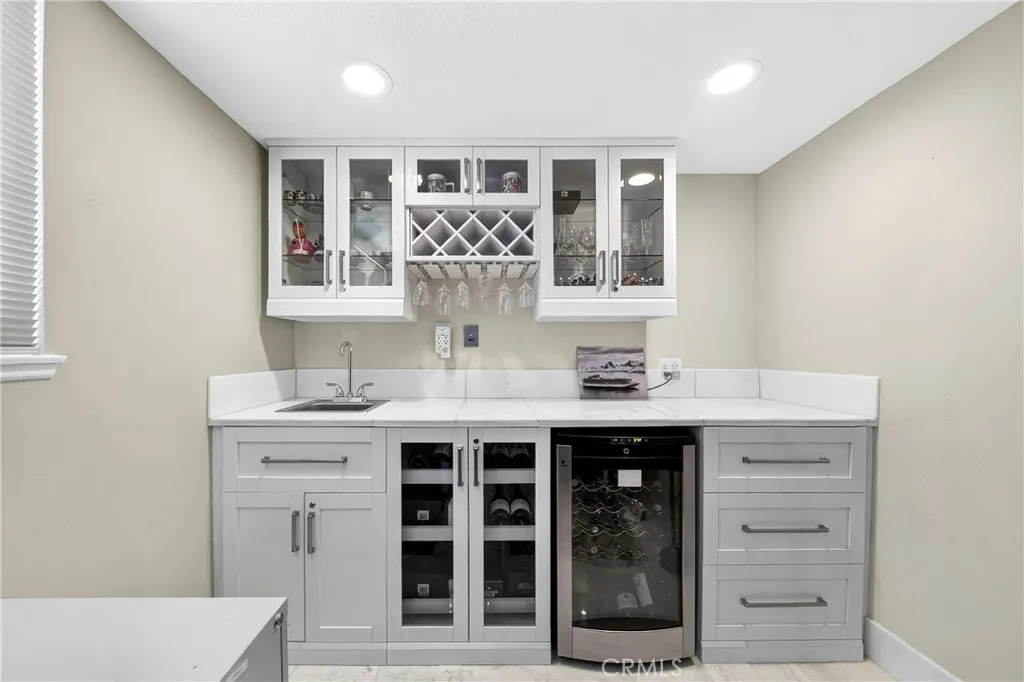 Additional image 17 of 28627 Covecrest Dr, Rancho Palos Verdes, CA 90275