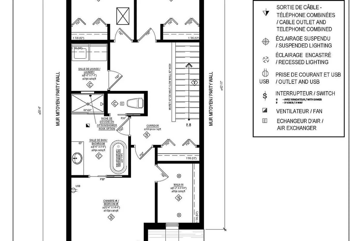 Additional image 4 of 2400 Gray Crescent