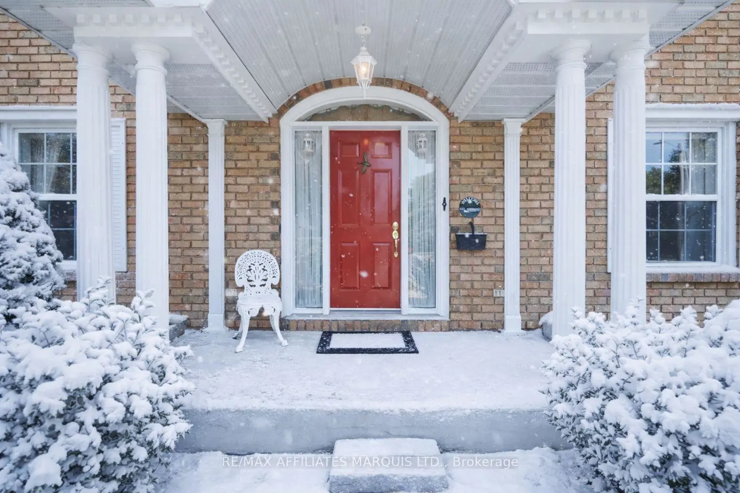 Additional image 2 of 1626 Grant Avenue