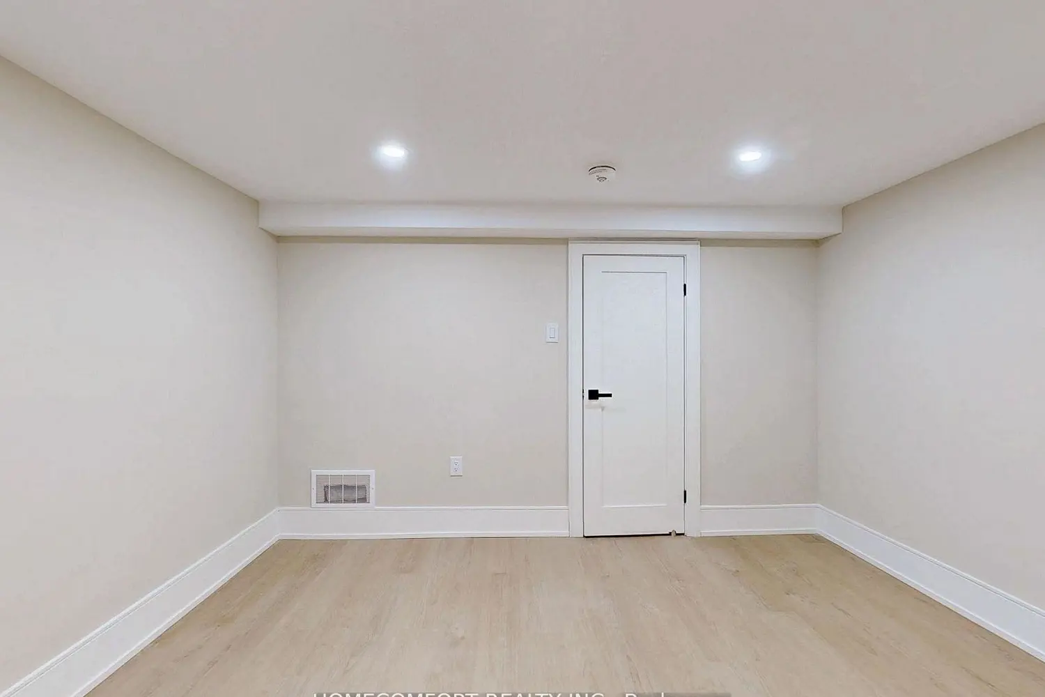 Additional image 15 of 270 Brighton Avenue