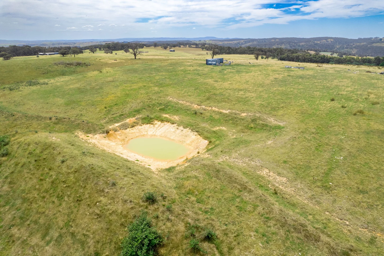 Additional image 7 of 445 Iron Mine Road, Crookwell NSW 2583