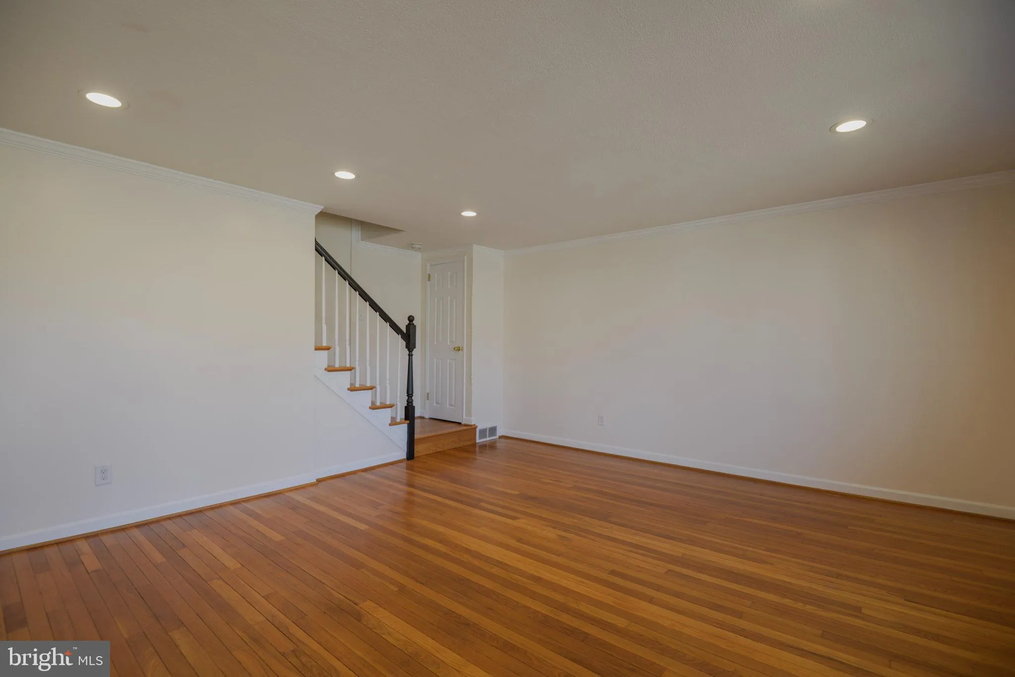 Additional image 20 of 224 Waverly Road, Talleyville, DE 19803