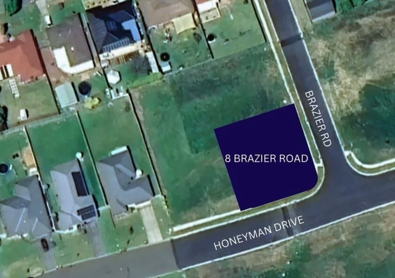 Additional image 5 of Orange NSW 2800