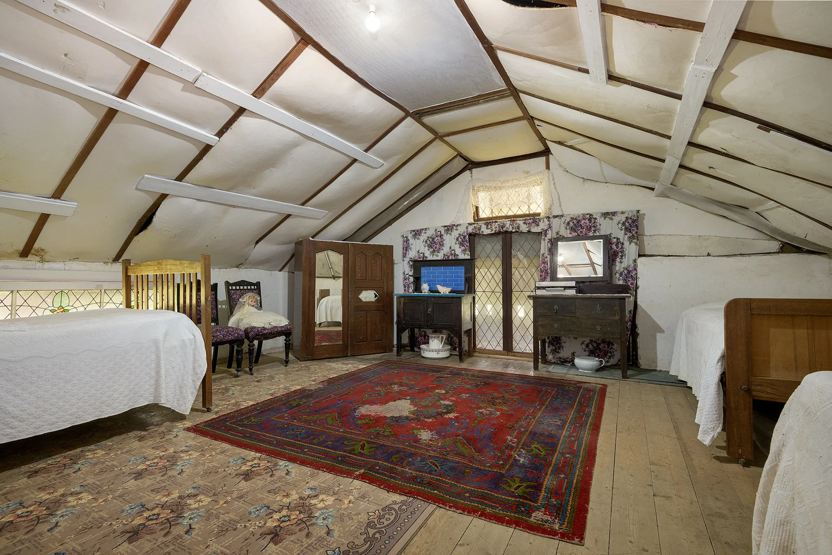 Additional image 21 of 156 Coast Road, French Island VIC 3921