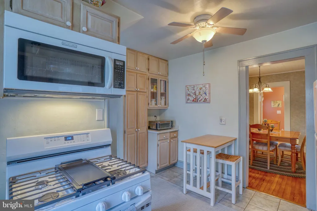 Additional image 32 of 13 Union, Smyrna, DE 19977