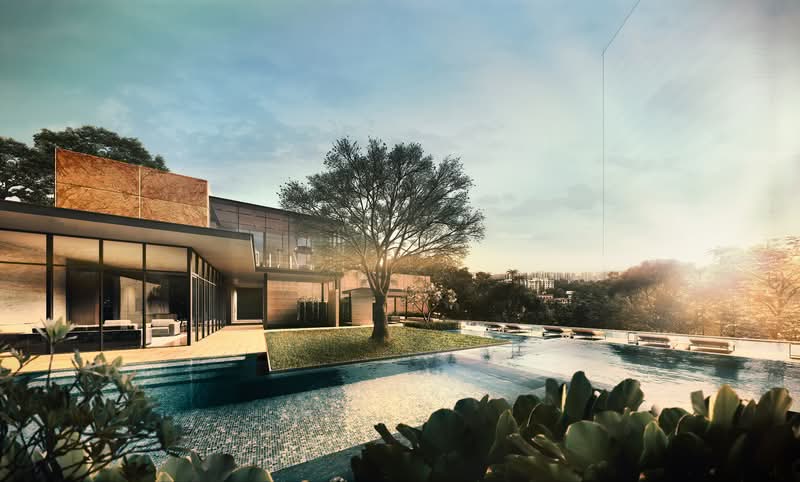 Additional image 16 of 45 Amber Road