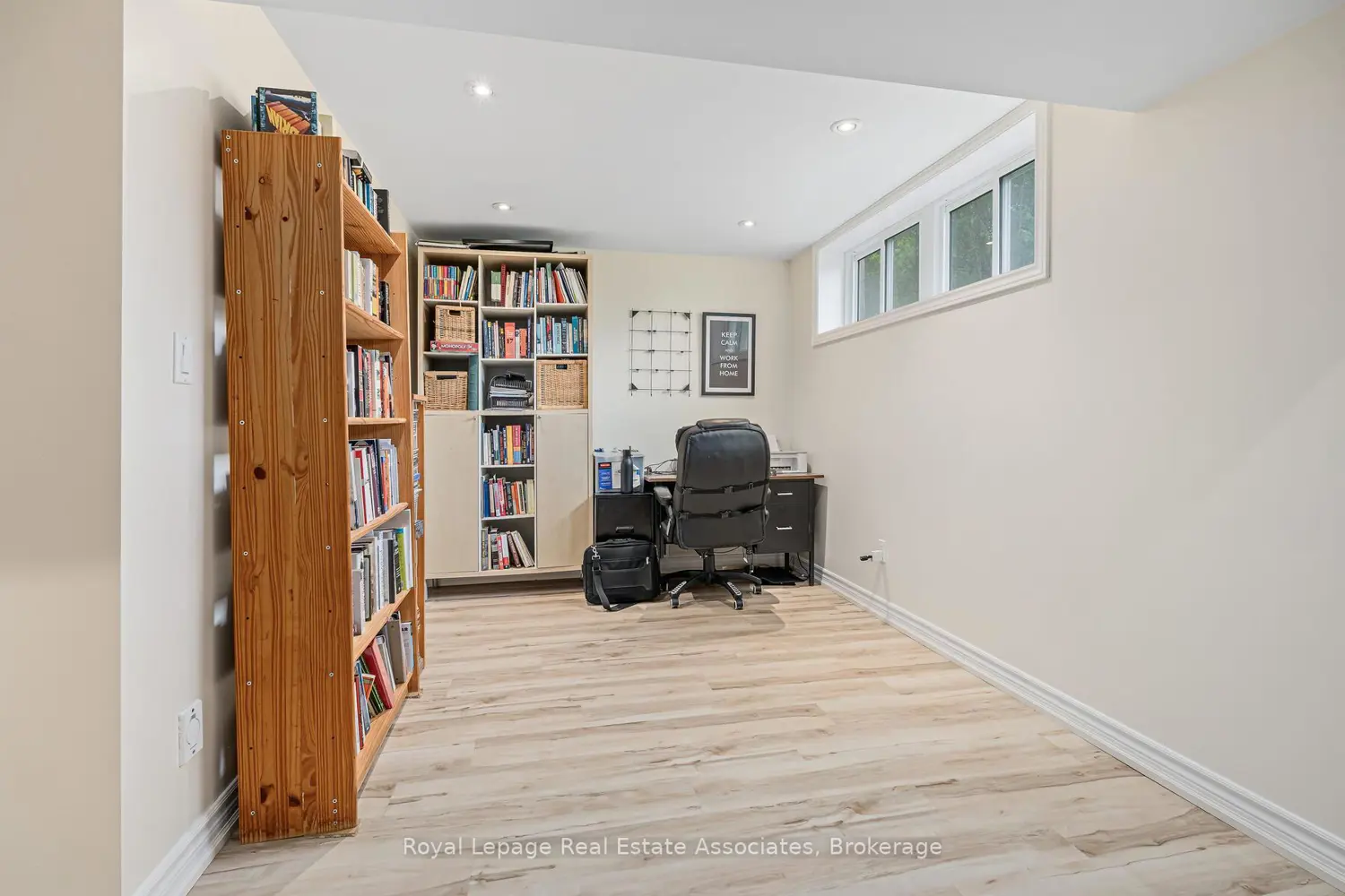 Additional image 10 of 112 Park Street