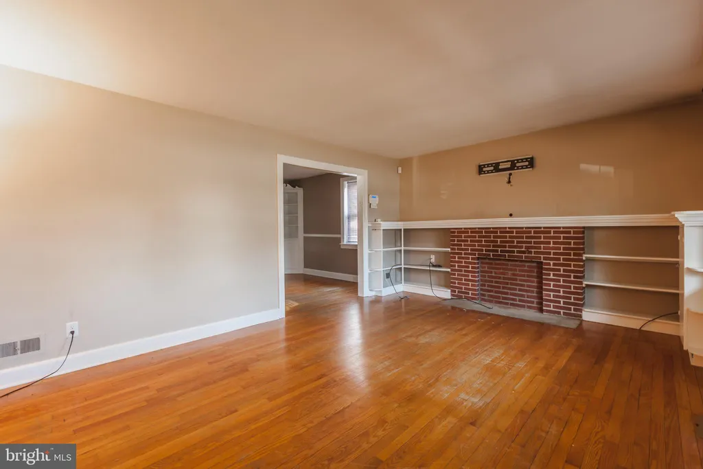 Additional image 4 of 23 Sunset Road, Newark, DE 19711