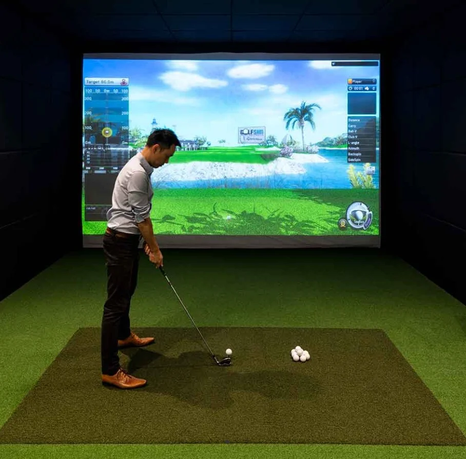 Additional image 7 of 614/88 Church Street, Parramatta NSW 2150