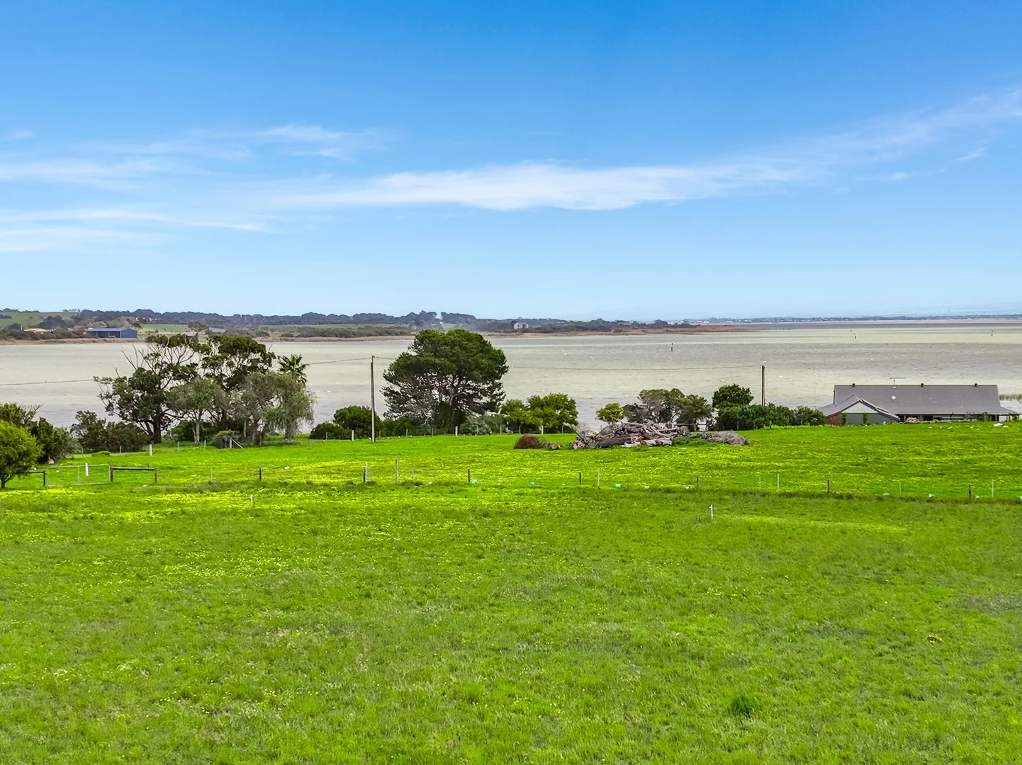 Additional image 3 of 8-14 Clayton Street, Clayton Bay SA 5256