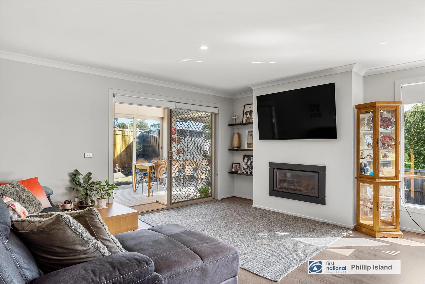 Additional image 4 of 37 Grampian Blvd, Cowes VIC 3922