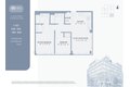 Additional image 13 of 35-30 146 St Unit 506, Flushing, NY, 11354