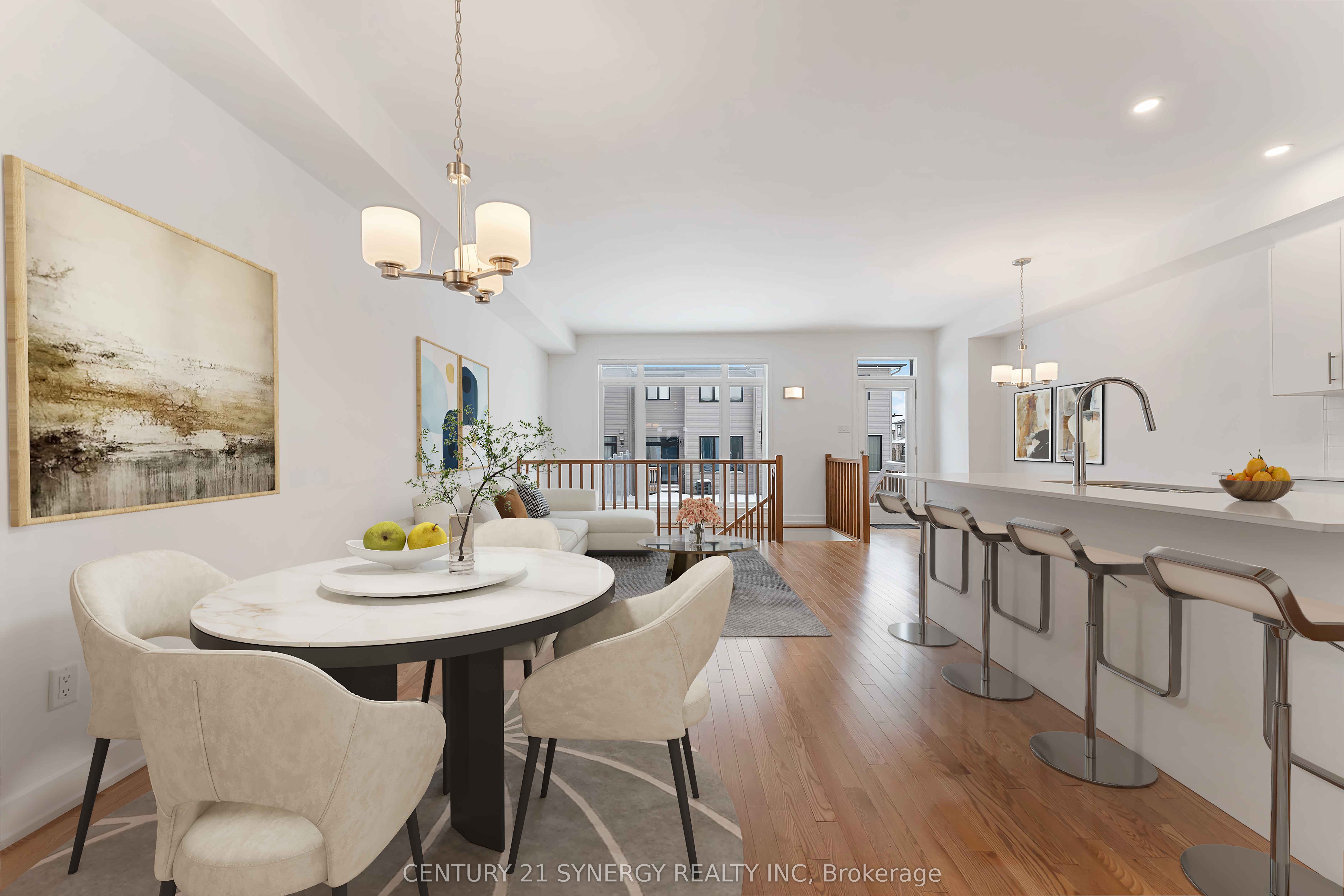 Additional image 5 of 254 Finsbury Avenue, Ottawa, ON, K2S 2Y2