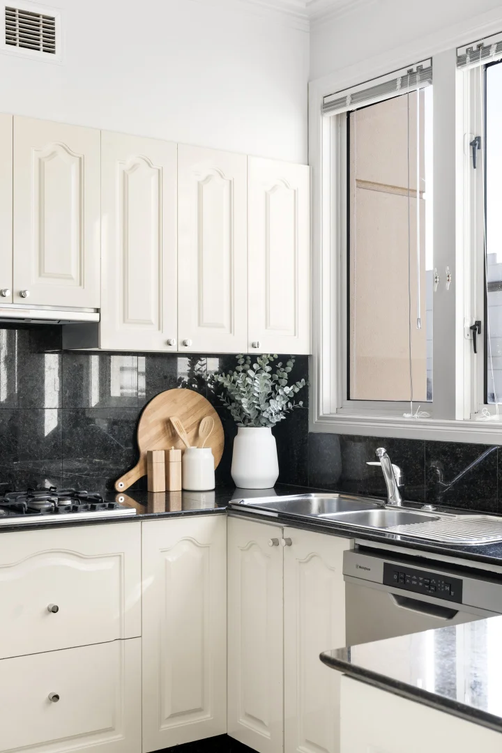 Additional image 10 of 72/190 Albert Street, East Melbourne VIC 3002