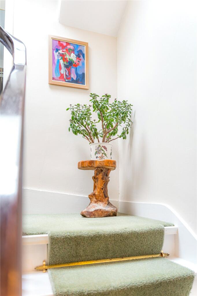 Additional image 46 of Tullich House, Dufftown, Keith, Moray, Aberdeenshire, AB55 4JT