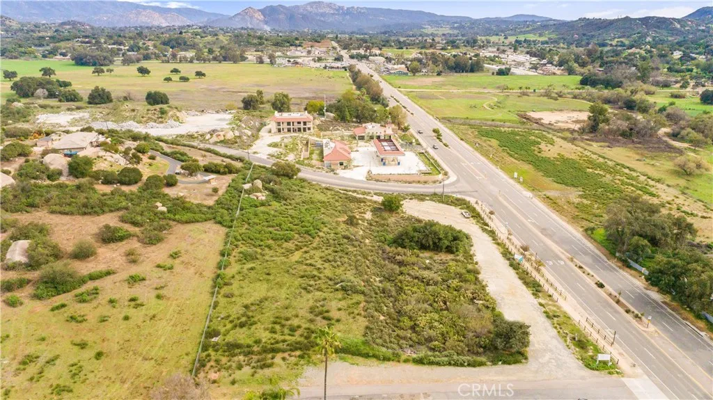 Additional image 7 of 28746 Valley Center Rd, Valley Center, CA 92082