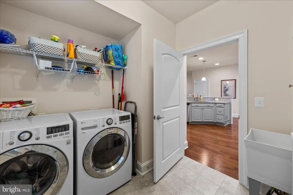 Additional image 28 of 30156 Candleberry Drive, Selbyville, DE 19975