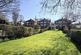Additional image 2 of Werrington Road, Stoke-On-Trent