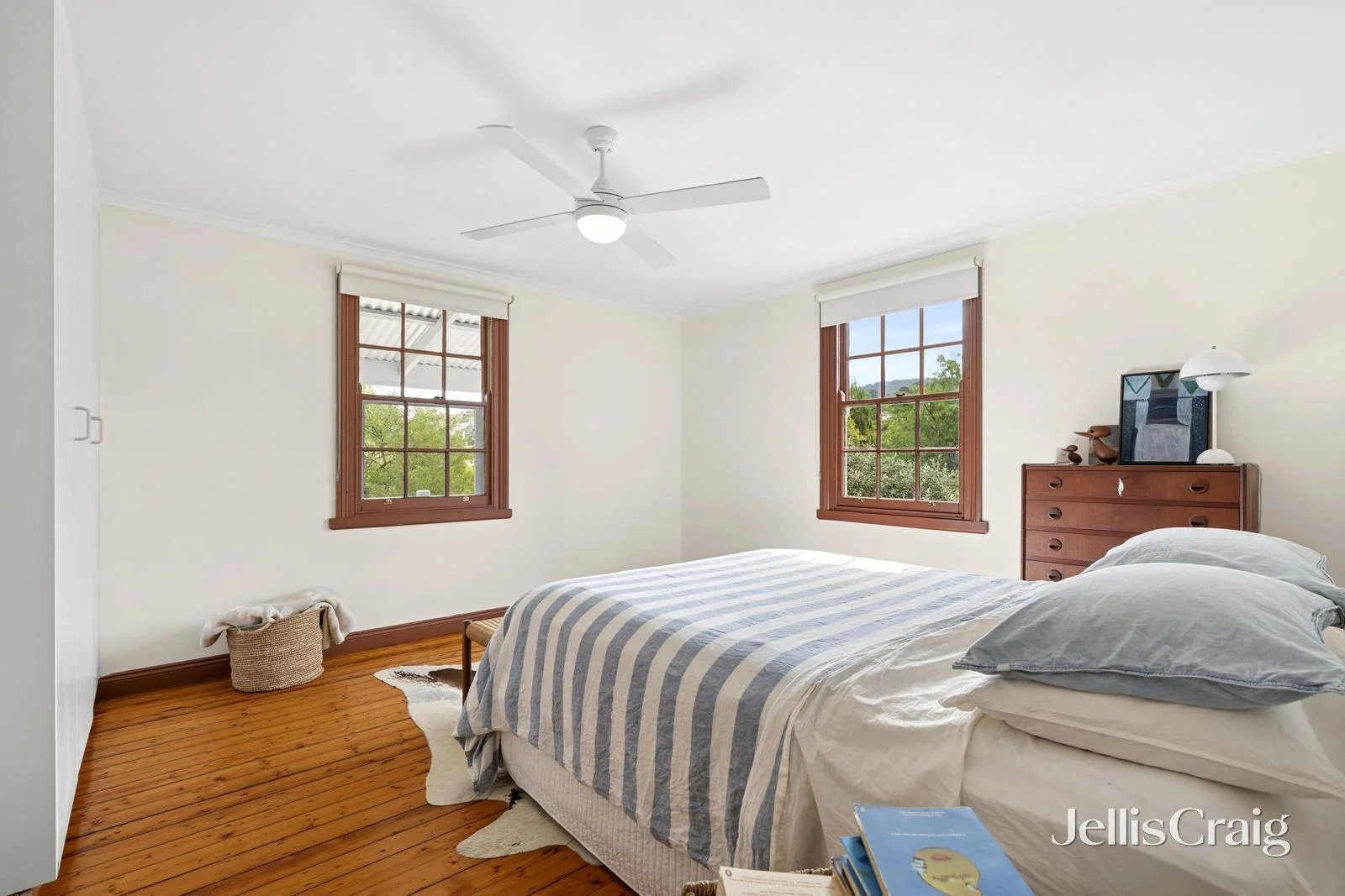 Additional image 7 of 4 Mill Street, Maldon VIC 3463