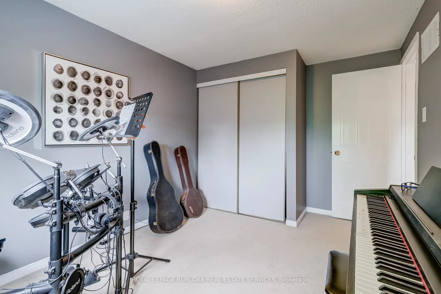 Additional image 11 of 2055 Hunters Wood Drive