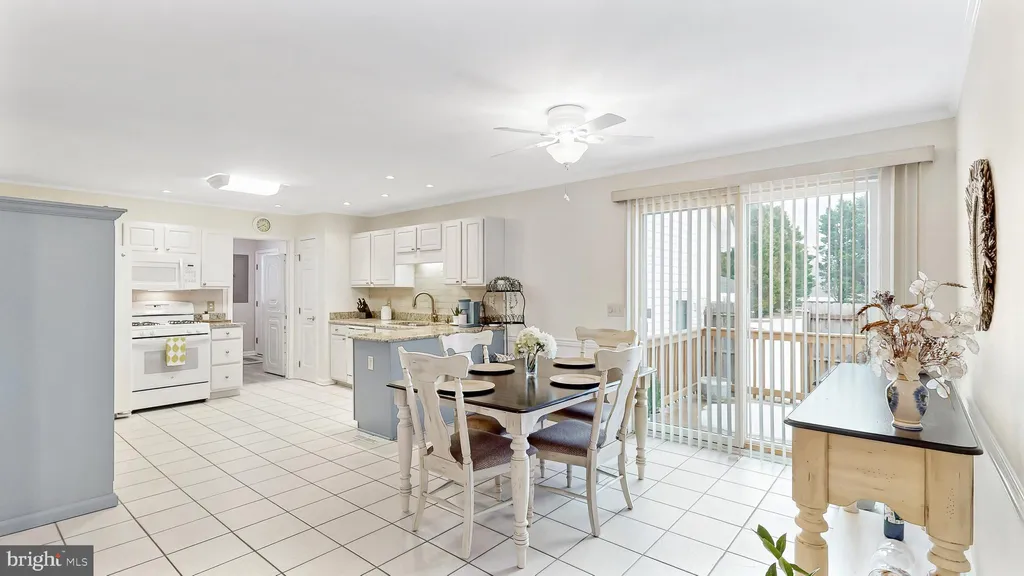 Additional image 11 of 33590 Wilgus Cemetery Road, Frankford, DE 19945